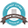 Safest Cities Logo