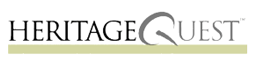 HeriageQuest Logo