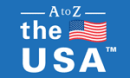A to Z The USA